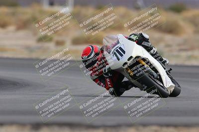 media/Dec-17-2022-SoCal Trackdays (Sat) [[224abd9271]]/Turn 16 (210pm)/